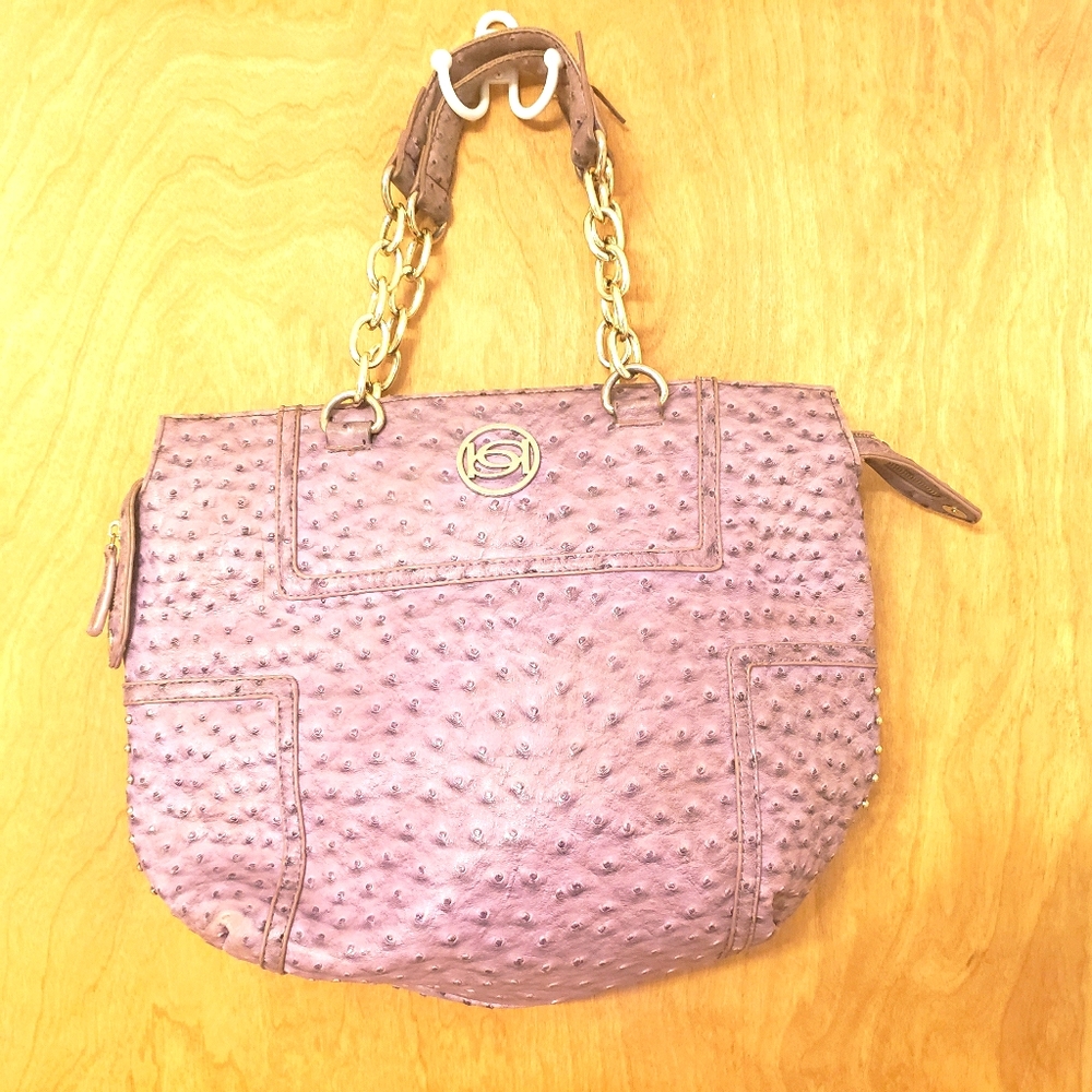 Hand bags